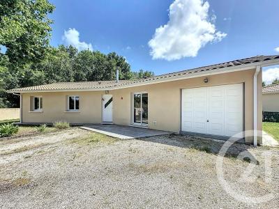 Biganos, 阿基坦 33380, 法国