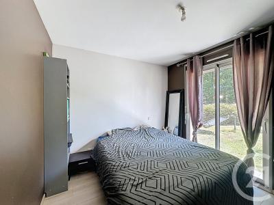 Biganos, Akwitania 33380, Francja