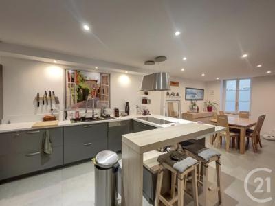 Clery St Andre, Centre 45370, France