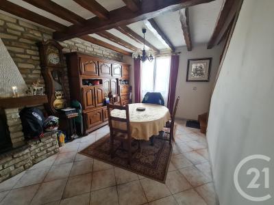 Montfermeil, Île-de-France 93370, アキタン