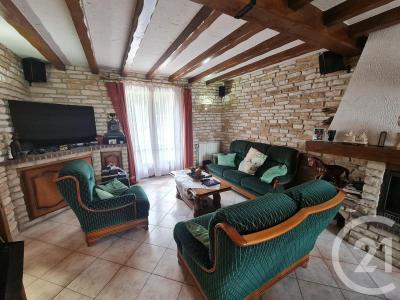 Montfermeil, Île-de-France 93370, アキタン