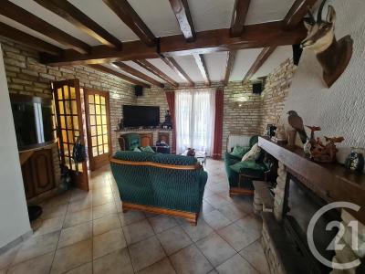 Montfermeil, Île-de-France 93370, アキタン