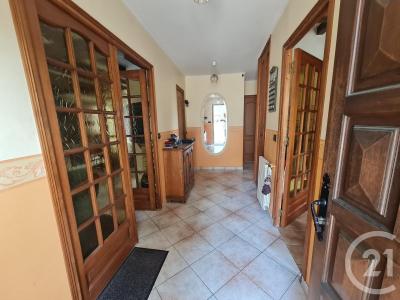 Montfermeil, Île-de-France 93370, アキタン