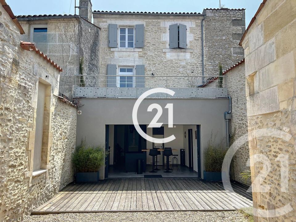 Cognac, Poitou-Charentes 16100, צרפת