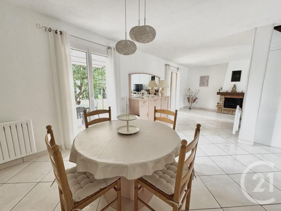 Viry Chatillon, Île-de-France 91170, Fransa