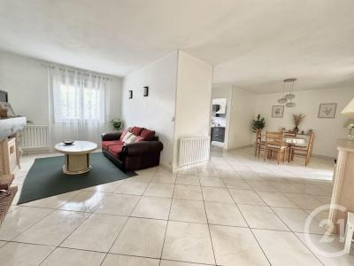 Viry Chatillon, Île-de-France 91170, Fransa