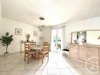 Viry Chatillon, Île-de-France 91170, Fransa