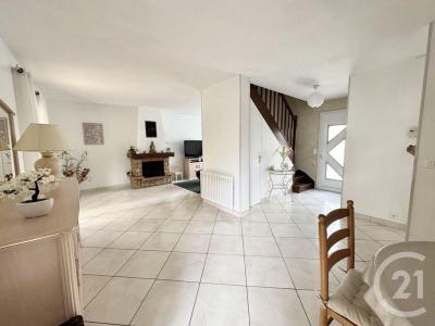 Viry Chatillon, Île-de-France 91170, Fransa