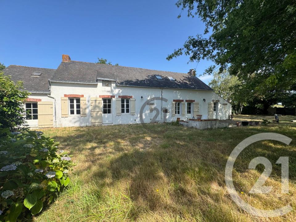 Guerande, 卢瓦尔河地区 44350, 法国
