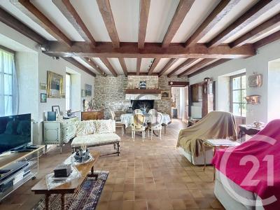 Guerande, 卢瓦尔河地区 44350, 法国