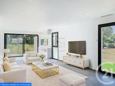 Perpignan, Languedoc-Roussillon 66000, France