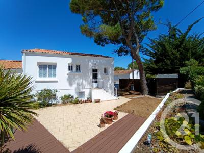 Jard Sur Mer, Países Del Loira 85520, Francia