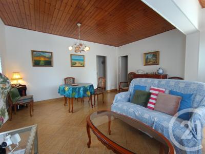 Jard Sur Mer, Pays De La Loire 85520, France