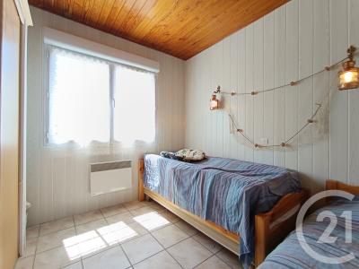 Jard Sur Mer, Pays De La Loire 85520, France