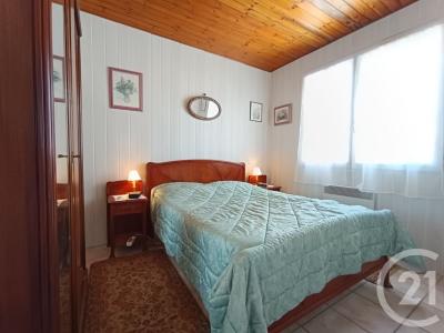 Jard Sur Mer, Pays De La Loire 85520, France