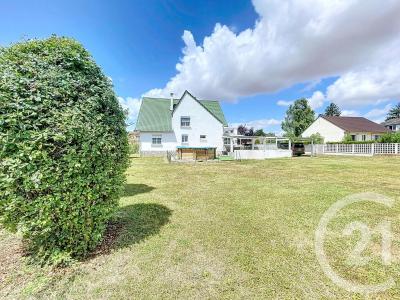 Courlon Sur Yonne, Bourgogne 89140, アキタン