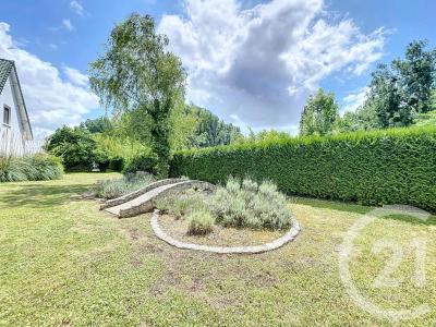 Courlon Sur Yonne, Bourgogne 89140, アキタン