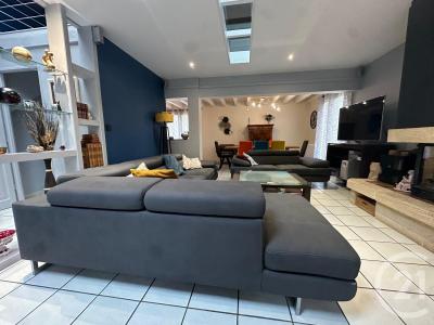 Villars, Rhône-Alpes 42390, France