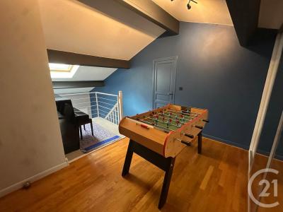 Villars, Rhône-Alpes 42390, França