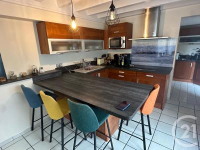 Villars, Rhône-Alpes 42390, França