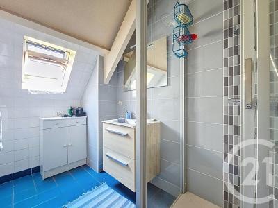 Angers, Pays de la Loire 49000, France