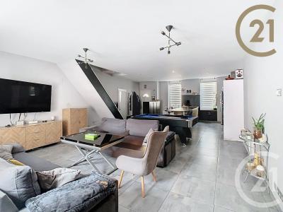 Champigneulles, Lorraine 54250, Fransa