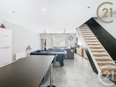 Champigneulles, Lorraine 54250, Fransa