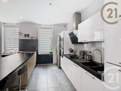 Champigneulles, Lorraine 54250, Fransa