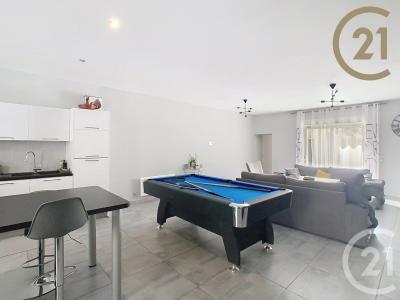 Champigneulles, Lorraine 54250, Fransa