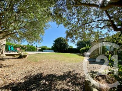 Carcassonne, Languedoc-Roussillon 11000, Francia