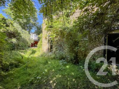 Bagneux, Île-de-France 92220, Frankreich
