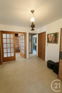 Canet En Roussillon, Languedoc-Roussillon 66140, Frankreich