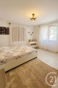 Canet En Roussillon, Languedoc-Roussillon 66140, Frankreich