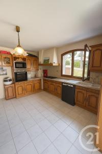 Canet En Roussillon, Languedoc-Roussillon 66140, Frankreich