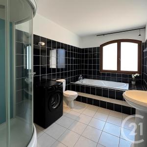 Canet En Roussillon, Languedoc-Roussillon 66140, Frankreich