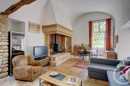 Lissieu, Rhône-Alpes 69380, 法國