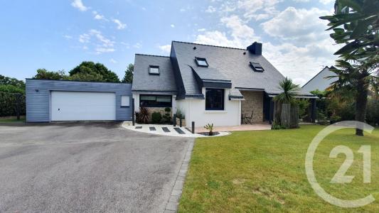 Theix Noyalo, Bretagne 56450, 法國