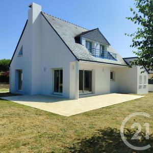 Locmariaquer, Bretagne 56740, France