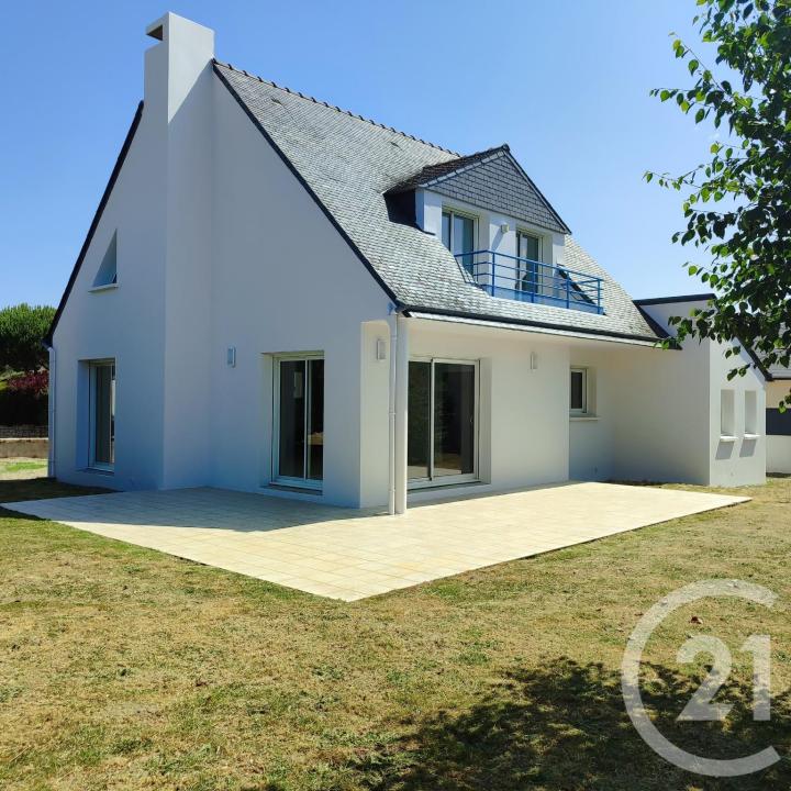 Locmariaquer, Bretagne 56740, Francia
