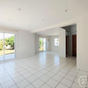 Locmariaquer, Bretagne 56740, France