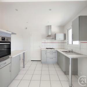 Locmariaquer, Bretagne 56740, Francia