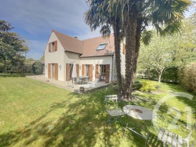 Vernouillet, Иль-де-Франс 78540, Франция