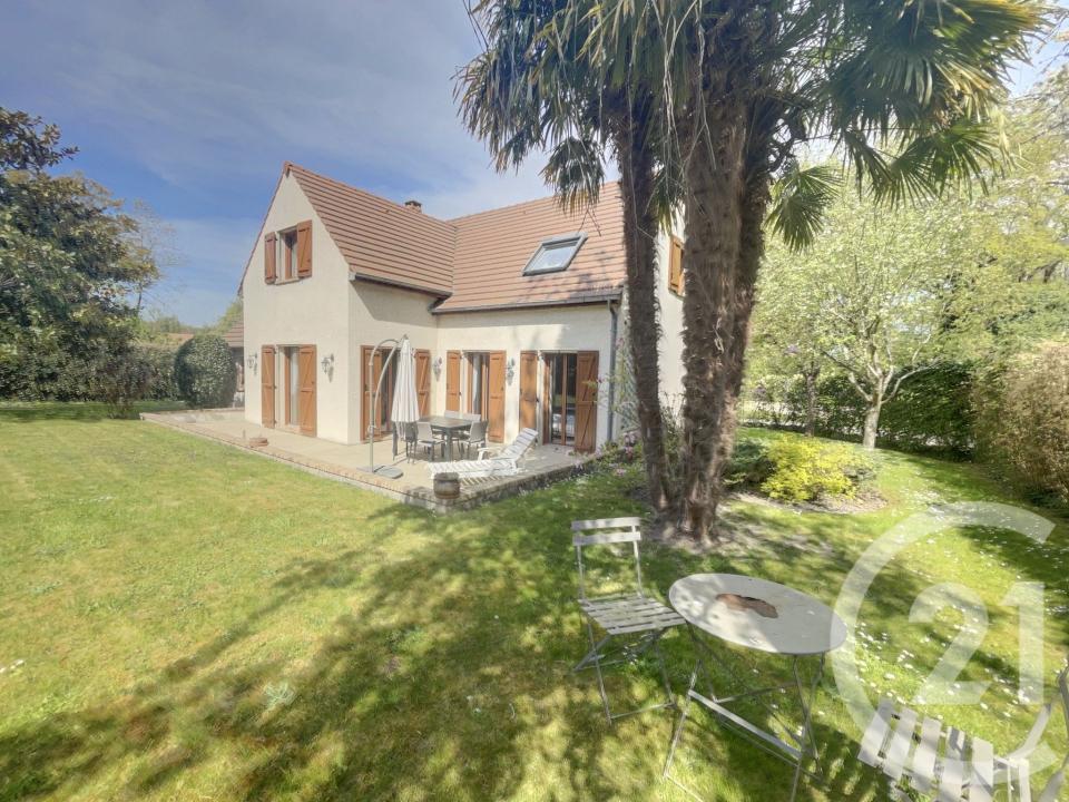 Vernouillet, Île-de-France 78540, فرنسا