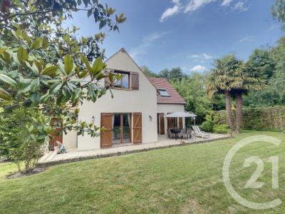 Vernouillet, Île-de-France 78540, فرنسا