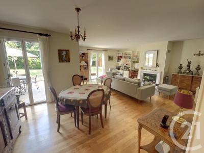 Vernouillet, Île-de-France 78540, فرنسا