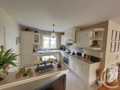 Vernouillet, Île-de-France 78540, فرنسا