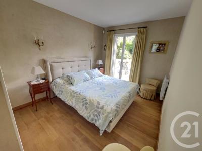 Vernouillet, Île-de-France 78540, فرنسا