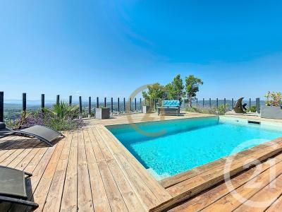 Draguignan, Provence-Alpes-Côte D'Azur 83300, France