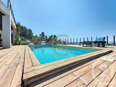 Draguignan, Provence-Alpes-Côte D'Azur 83300, France