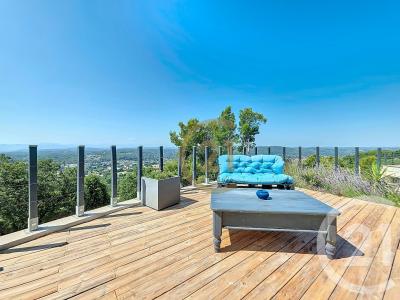 Draguignan, Provence-Alpes-Côte D'Azur 83300, France